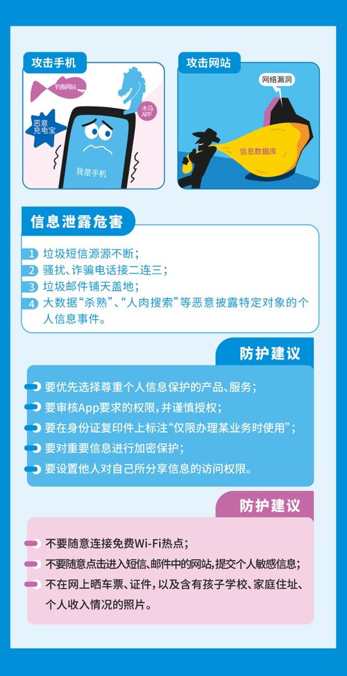 2023國(guó)家網(wǎng)絡(luò)安全宣傳周校園日 共筑校園防線，守護(hù)網(wǎng)絡(luò)安全